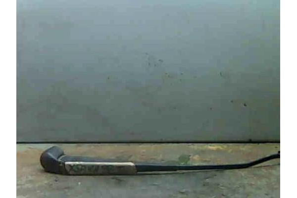 Recambio de brazo limpiaparabrisas trasero para citroen xsara berlina (1997) 1.9 td referencia OEM IAM   