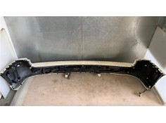 Recambio de paragolpes trasero para citroen jumpy furgón 2.0 club m referencia OEM IAM 1614328280  SU001A3233 , TOYOTA