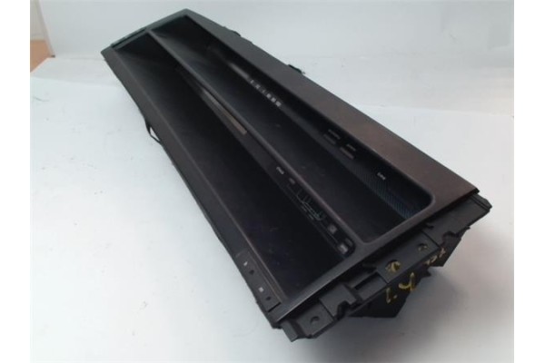 Recambio de cuadro completo para fiat i tipo tr (160) 1.4 (160.ac) referencia OEM IAM 7585145 18085849F 