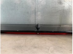 Recambio de aleron trasero para citroen c4 picasso 2.0 hdi referencia OEM IAM 8742P9  