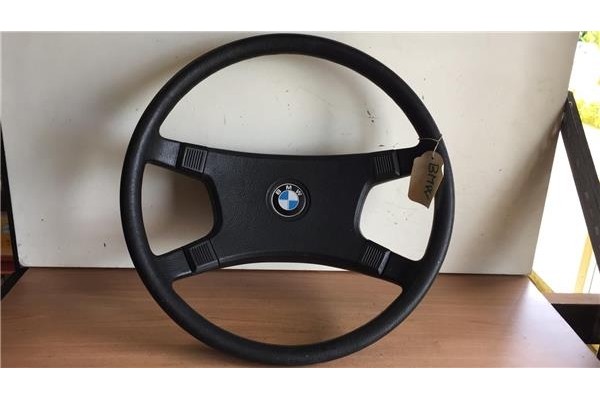 Recambio de volante para bmw serie 5 (e28) 2.0 520i referencia OEM IAM 11188102  