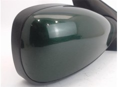 Recambio de retrovisor electrico derecho para peugeot 306 3/5 pt. (s1) referencia OEM IAM   