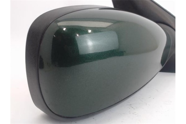 Recambio de retrovisor electrico derecho para peugeot 306 3/5 pt. (s1) referencia OEM IAM   