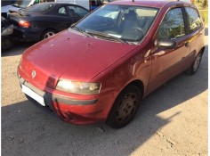 fiat ii punto (188) berlina del año 2000