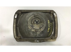 Recambio de faro delantero dcho para daihatsu feroza hard top (f300) 1.6 i 16v referencia OEM IAM 8115087618000  