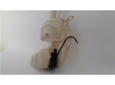 Recambio de deposito limpiaparabrisas para citroen berlingo 1.4 i (mfkfx) referencia OEM IAM 6431A7  