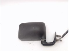 Recambio de retrovisor derecho para volkswagen polo ii (867/871/873) referencia OEM IAM   