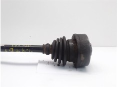 Recambio de palier delantero izquierdo para volkswagen golf iv berlina (1j1) 1.9 conceptline referencia OEM IAM   