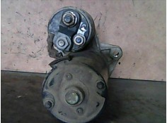 Recambio de motor arranque para ford fusion (cbk) 1.4 referencia OEM IAM 2S6U11000CA 0001107407 1539686 , FORD | 96FB11000KC , F