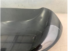 Recambio de aleron trasero para citroen c4 picasso 2.0 hdi referencia OEM IAM 8742P9  