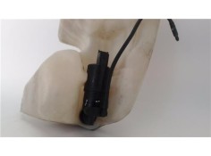 Recambio de deposito limpiaparabrisas para citroen berlingo 1.4 i (mfkfx) referencia OEM IAM 6431A7  