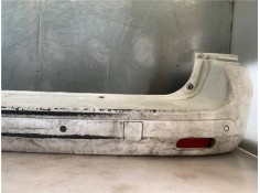 Recambio de paragolpes trasero para citroen jumpy furgón 2.0 club m referencia OEM IAM 1614328280  SU001A3233 , TOYOTA