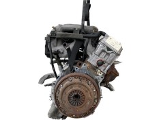 Recambio de motor completo para bmw serie 3 berlina (e36) 1.8 318i referencia OEM IAM 18 4E 2  