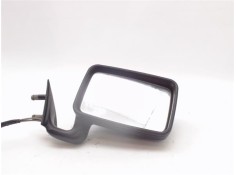 Recambio de retrovisor derecho para volkswagen polo ii (867/871/873) referencia OEM IAM   