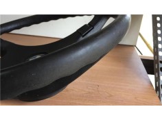 Recambio de volante para bmw serie 5 (e28) 2.0 520i referencia OEM IAM 11188102  