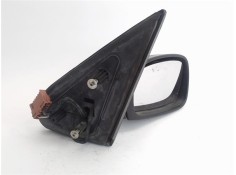 Recambio de retrovisor electrico derecho para peugeot 306 3/5 pt. (s1) referencia OEM IAM   