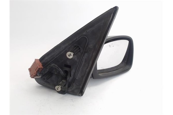 Recambio de retrovisor electrico derecho para peugeot 306 3/5 pt. (s1) referencia OEM IAM   