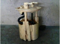 Recambio de aforador para peugeot 206 1.4 hdi referencia OEM IAM 9642124480 221824085 