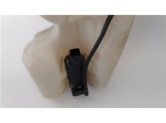 Recambio de deposito limpiaparabrisas para citroen berlingo 1.4 i (mfkfx) referencia OEM IAM 6431A7  