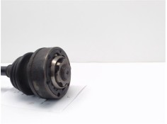 Recambio de palier delantero izquierdo para volkswagen golf iv berlina (1j1) 1.9 conceptline referencia OEM IAM   