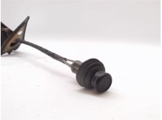 Recambio de retrovisor derecho para volkswagen polo ii (867/871/873) referencia OEM IAM   