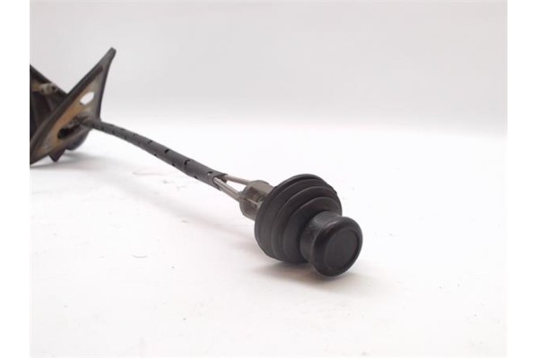 Recambio de retrovisor derecho para volkswagen polo ii (867/871/873) referencia OEM IAM   