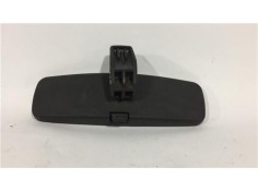 Recambio de retrovisor interior para renault kangoo i (f/kc0) d 65 1.9 (kc0e, kc02, kc0j, kc0n) referencia OEM IAM 7701349373  