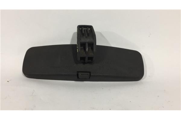 Recambio de retrovisor interior para renault kangoo i (f/kc0) d 65 1.9 (kc0e, kc02, kc0j, kc0n) referencia OEM IAM 7701349373  