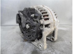 Recambio de alternador para opel meriva 1.6 enjoy referencia OEM IAM 55556067 0124425020 