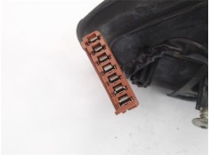 Recambio de retrovisor electrico derecho para peugeot 306 3/5 pt. (s1) referencia OEM IAM   