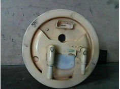 Recambio de aforador para peugeot 206 1.4 hdi referencia OEM IAM 9642124480 221824085 