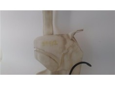 Recambio de deposito limpiaparabrisas para citroen berlingo 1.4 i (mfkfx) referencia OEM IAM 6431A7  