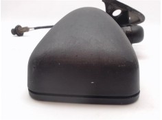 Recambio de retrovisor derecho para volkswagen polo ii (867/871/873) referencia OEM IAM   