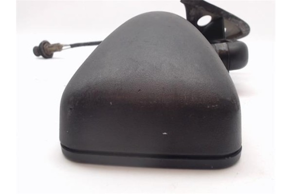 Recambio de retrovisor derecho para volkswagen polo ii (867/871/873) referencia OEM IAM   