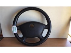 Recambio de volante para opel vectra b berlina 1.6 cd referencia OEM IAM 3110217  