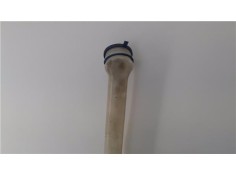 Recambio de deposito limpiaparabrisas para citroen berlingo 1.4 i (mfkfx) referencia OEM IAM 6431A7  