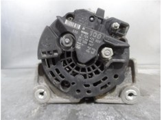 Recambio de alternador para opel meriva 1.6 enjoy referencia OEM IAM 55556067 0124425020 