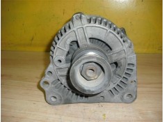 ALTERNADOR 028903025Q 0123320001 
