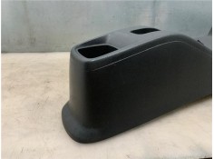 Recambio de embellecedor consola central para fiat sedici (189) 1.9 jtd 8v 120 emotion referencia OEM IAM 71743243  