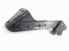 Recambio de bisagra inf. puerta trasero derecha para citroen jumpy furgón 2.0 club m referencia OEM IAM 9808075880  