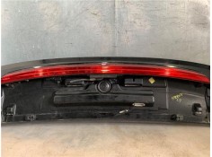 Recambio de aleron trasero para citroen c4 picasso 2.0 hdi referencia OEM IAM 8742P9  