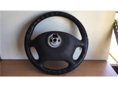 Recambio de volante para opel vectra b berlina 1.6 cd referencia OEM IAM 3110217  