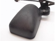 Recambio de retrovisor derecho para volkswagen polo ii (867/871/873) referencia OEM IAM   