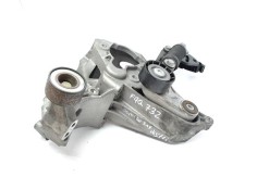 SOPORTE MOTOR 7700113574 