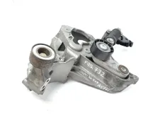 Recambio de soporte motor para renault megane i classic (la0) referencia OEM IAM   