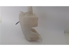 Recambio de deposito limpiaparabrisas para citroen berlingo 1.4 i (mfkfx) referencia OEM IAM 6431A7  