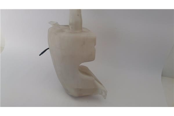 Recambio de deposito limpiaparabrisas para citroen berlingo 1.4 i (mfkfx) referencia OEM IAM 6431A7  