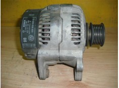Recambio de alternador para volkswagen golf iii variant (1h5) 1.6 gl referencia OEM IAM 028903025Q 0123320001 