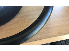 Recambio de volante para opel vectra b berlina 1.6 cd referencia OEM IAM 3110217  