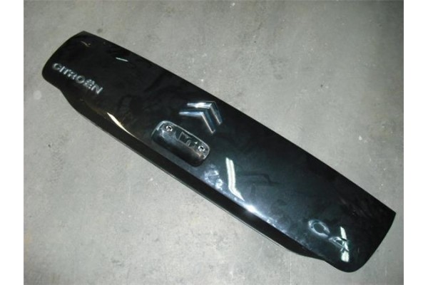 Recambio de porton trasero para citroen c4 coupe (2004) 1.6 16v referencia OEM IAM   